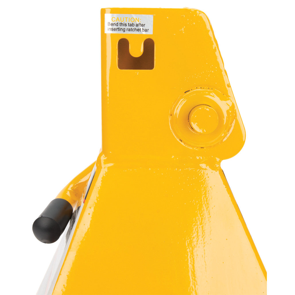 W41023- Product Features