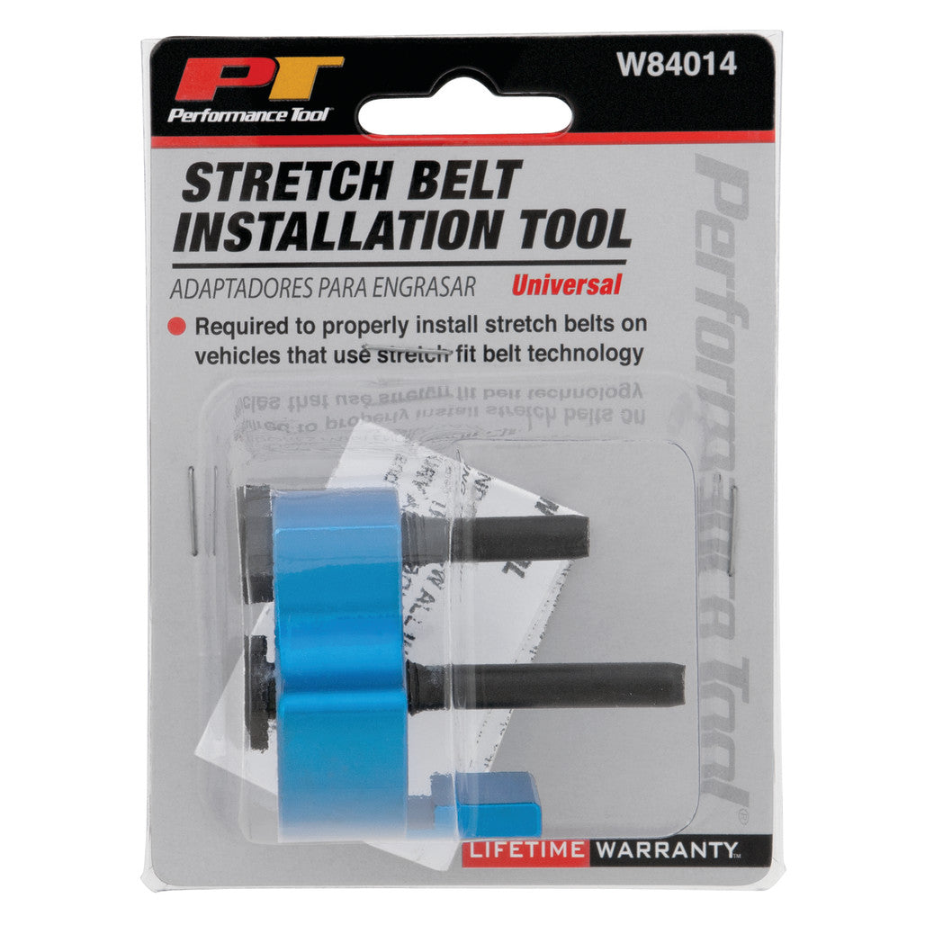 W84014- Packaging