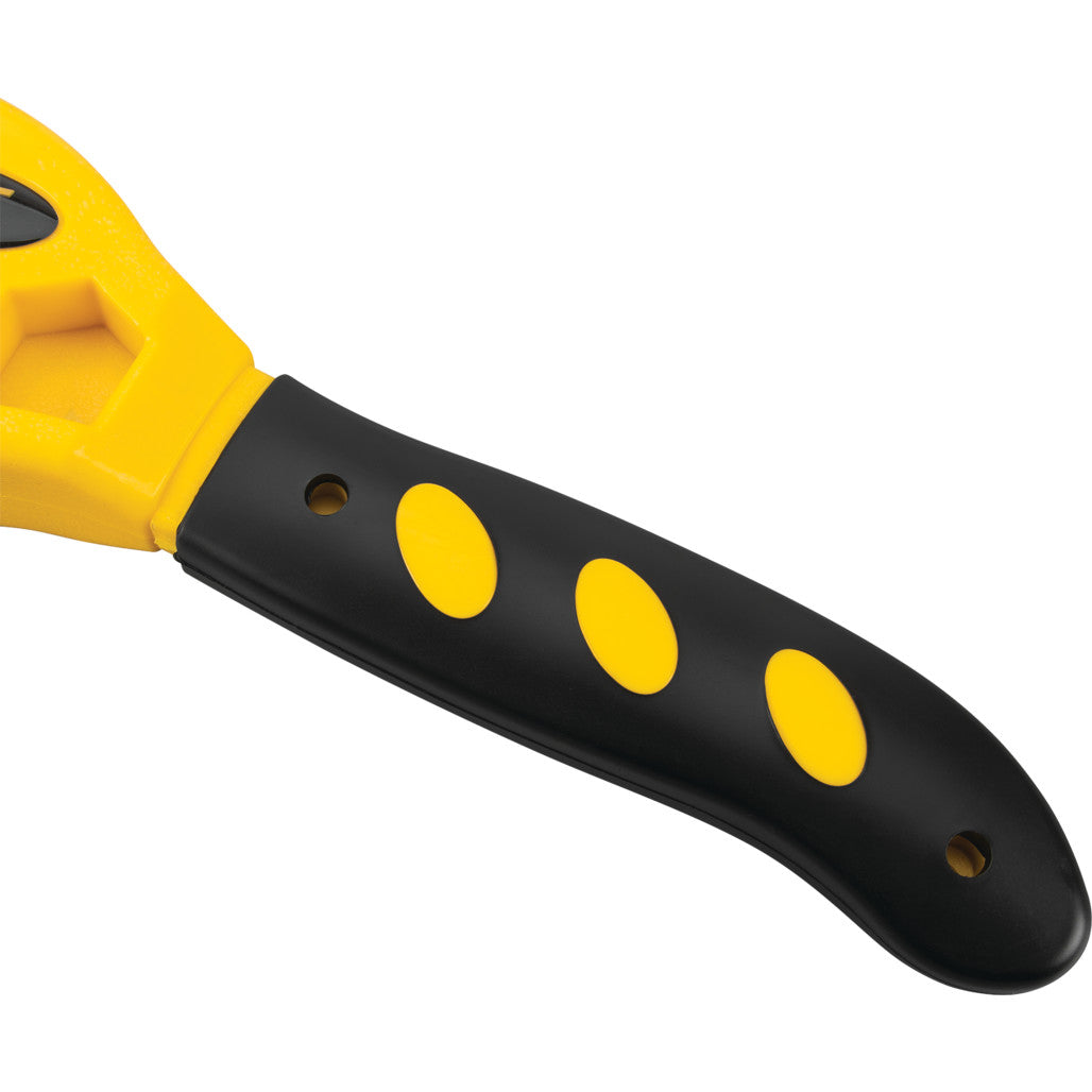 W54059- Product Features