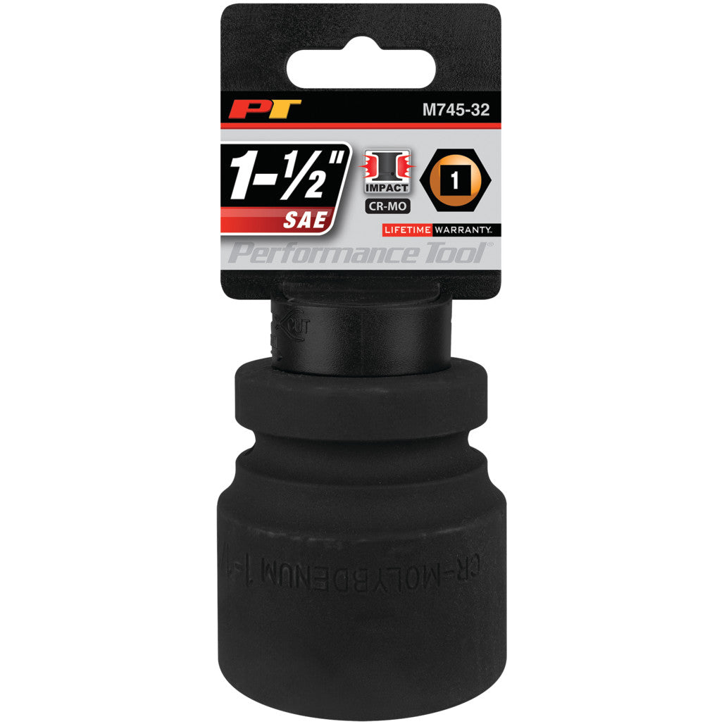 M745_32- Packaging