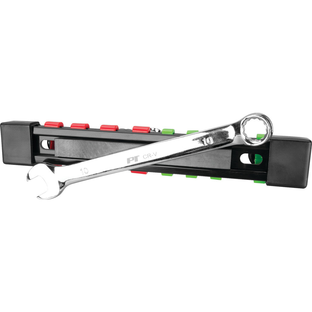 W39001- Product Features