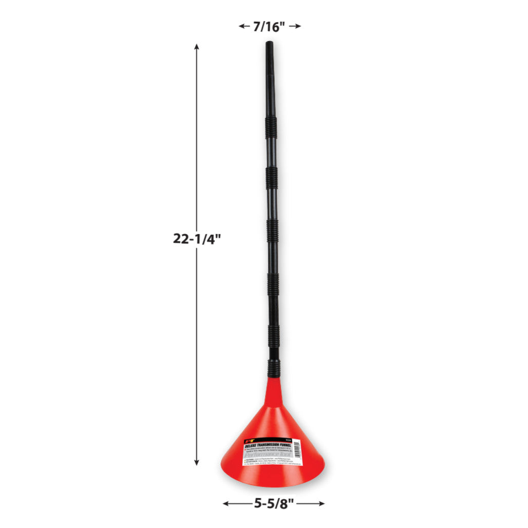 W220- Measurement