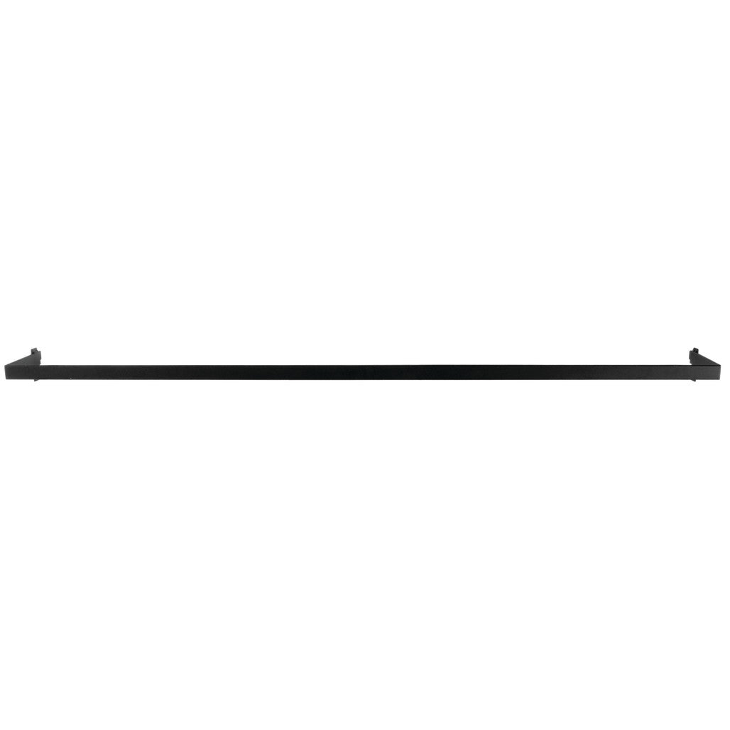 W59636- Primary