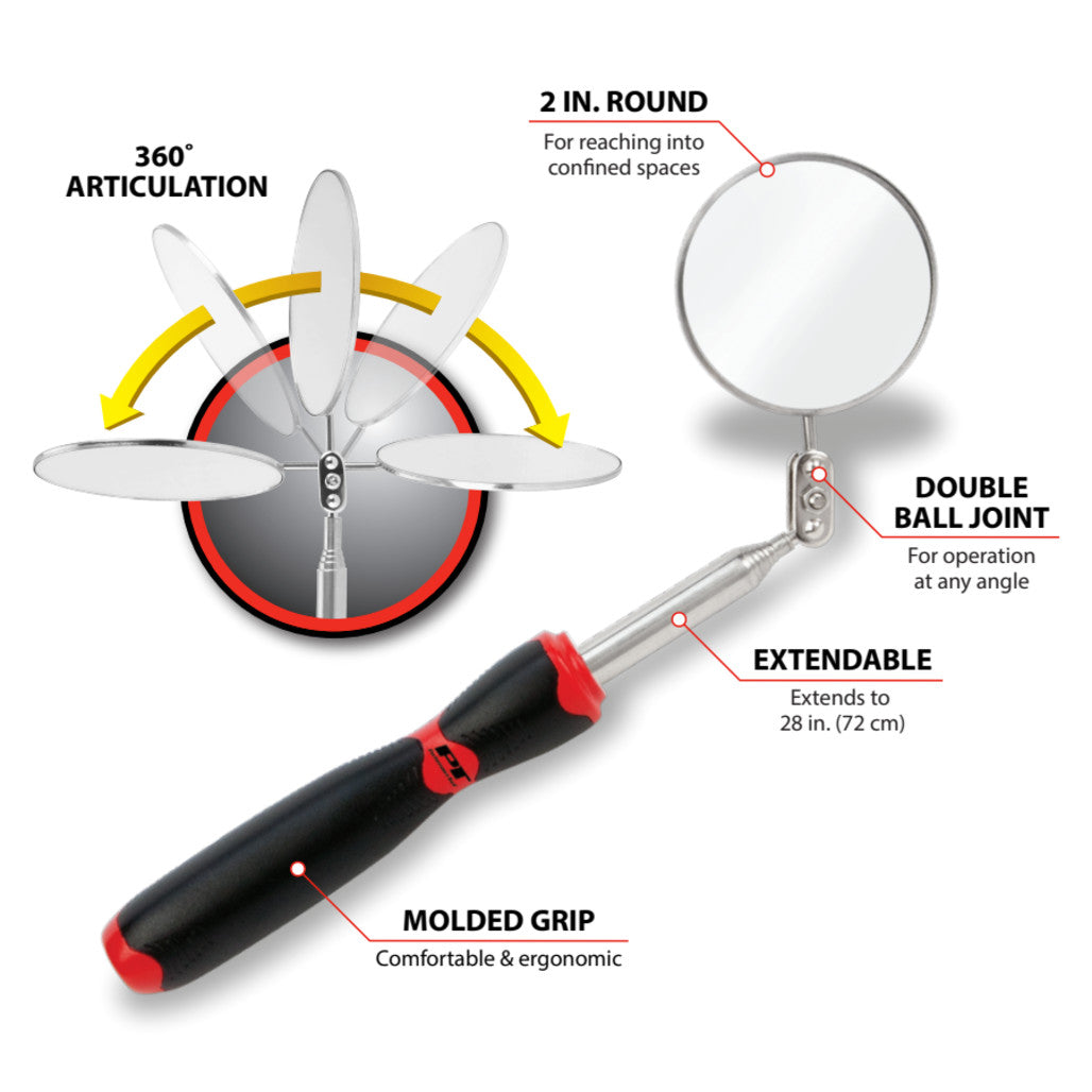20407- Application Guide