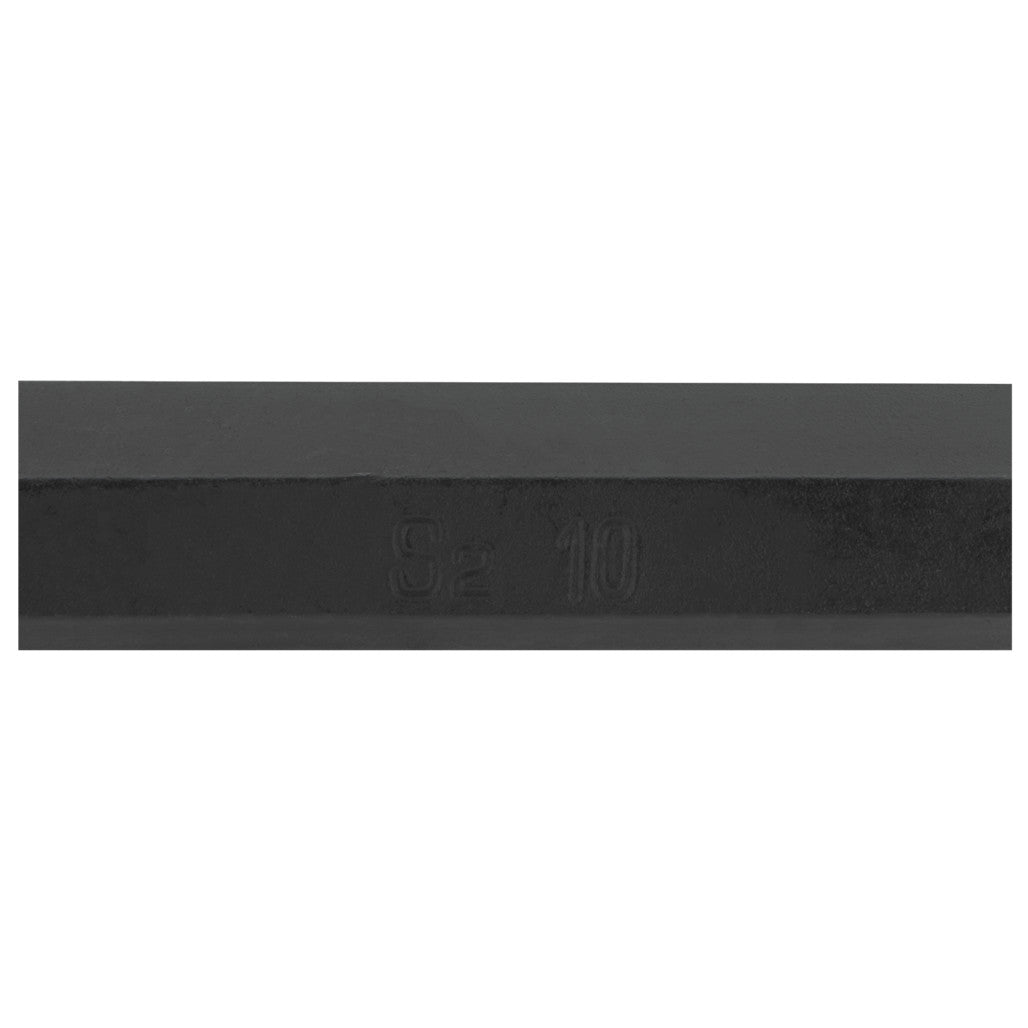 W38751- Product Features
