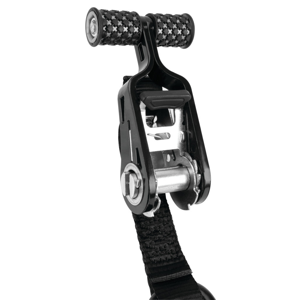 W1853- Product Features