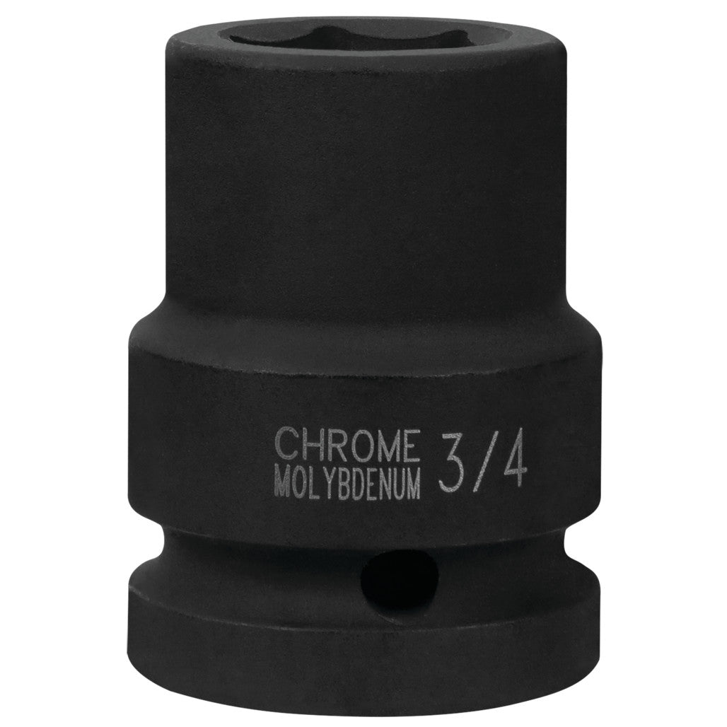 M740_24- Primary