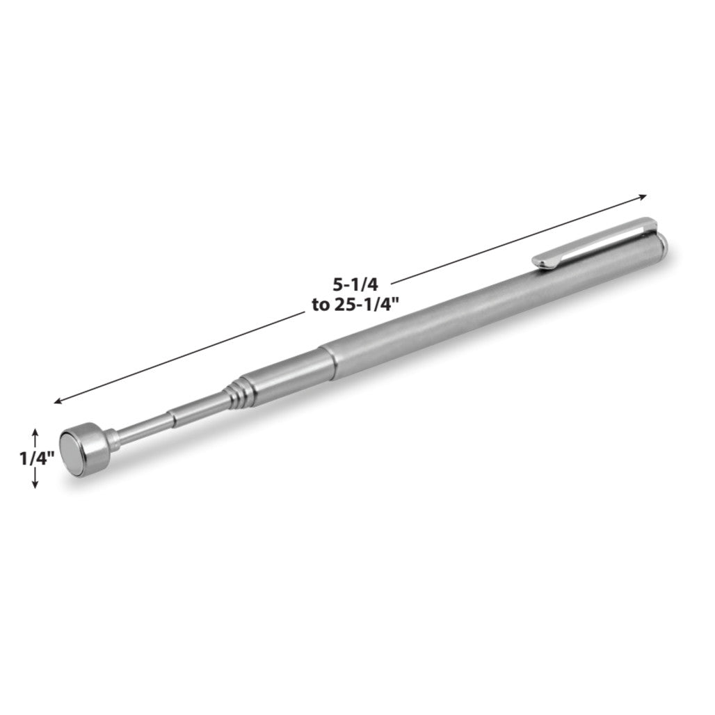 W9100- Measurement