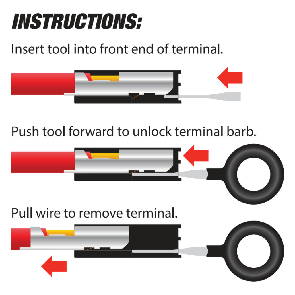 W89732- Application Guide