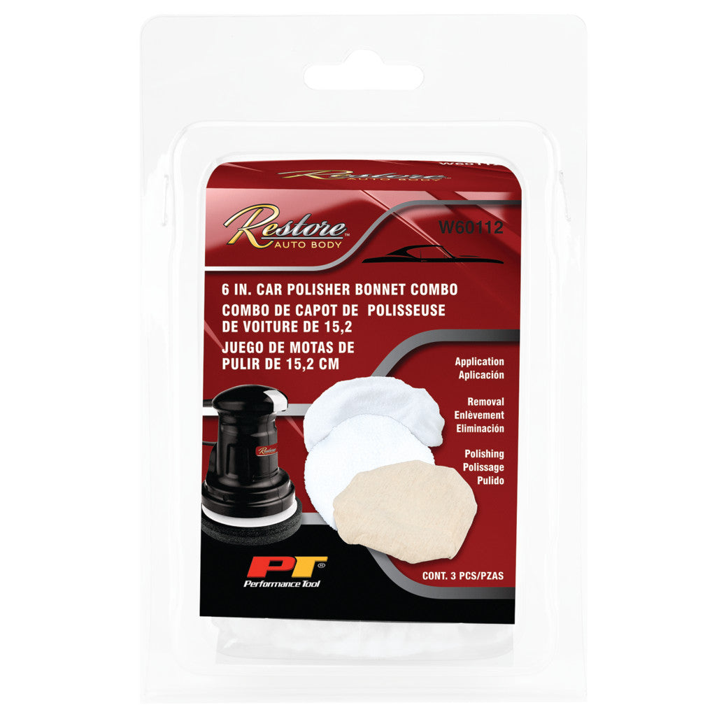 W60112- Packaging