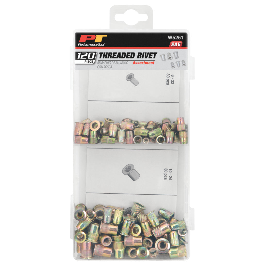 W5251- Packaging