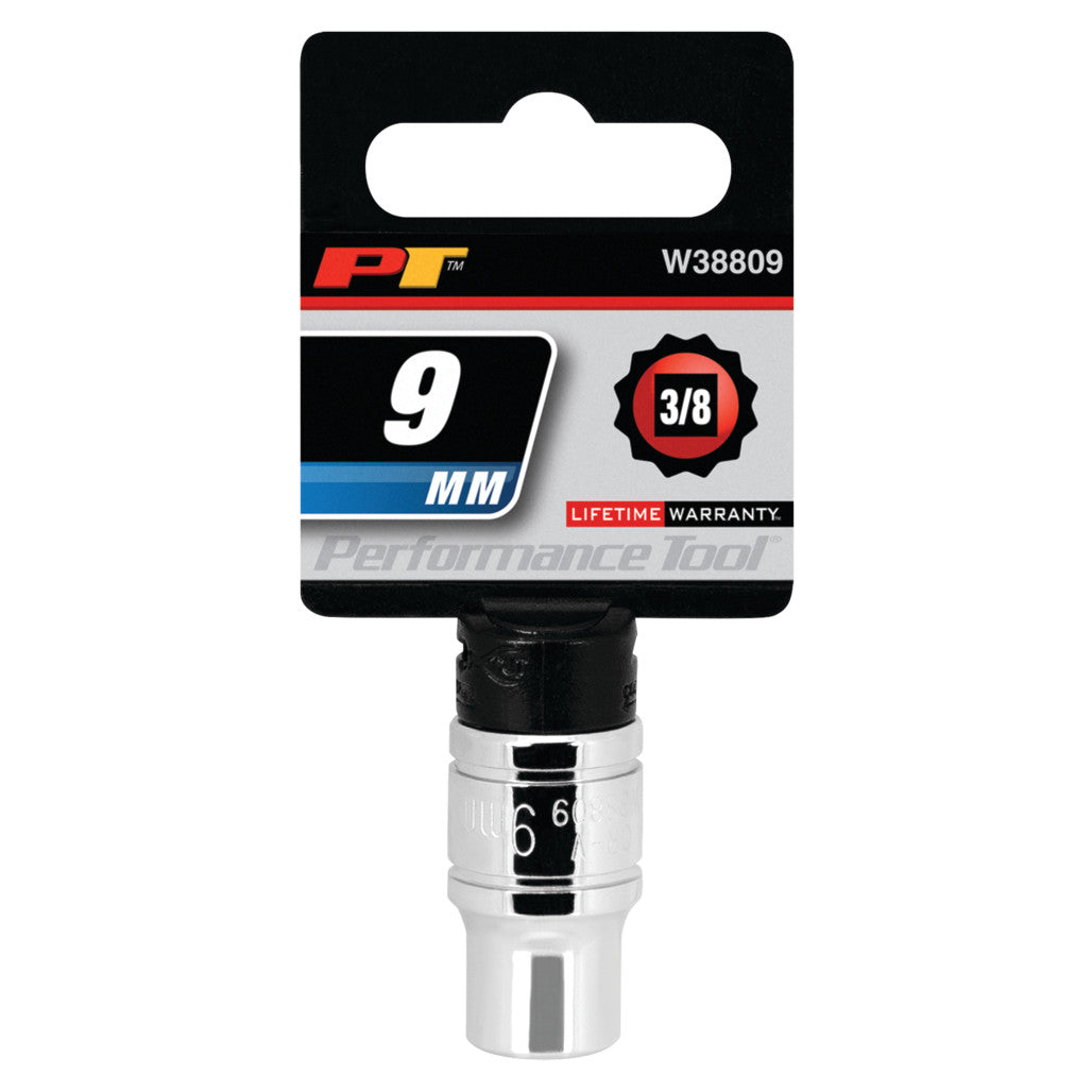 W38809- Packaging