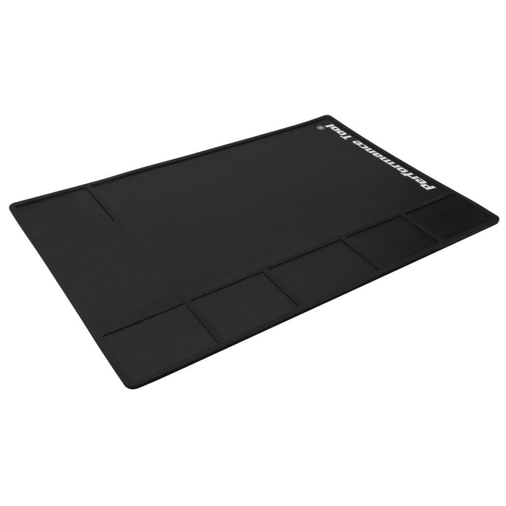 W88960- Primary