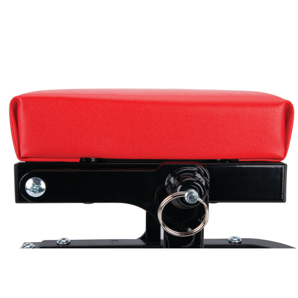 W85021- Product Features