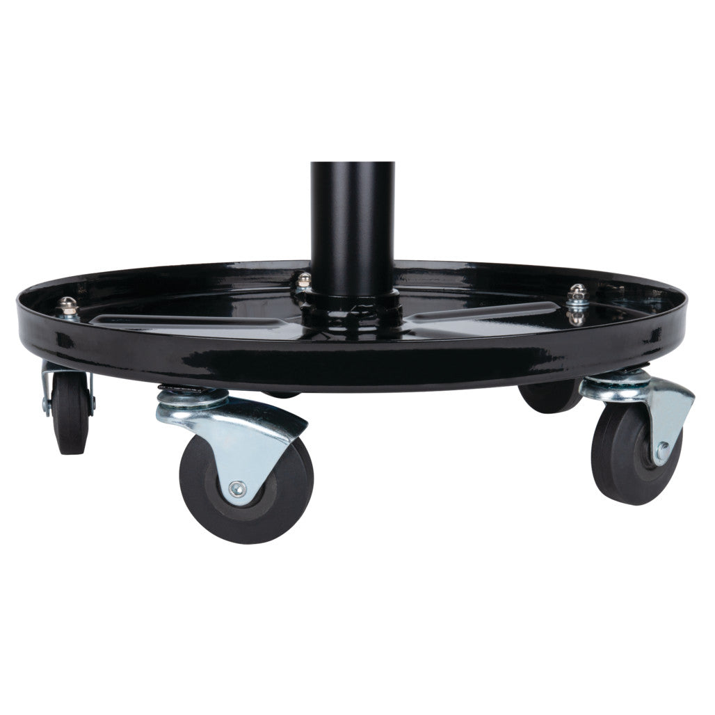 W85020- Product Features