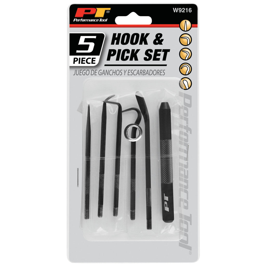 W9216- Packaging