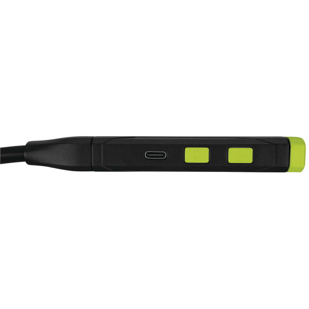 W2687- Product Features