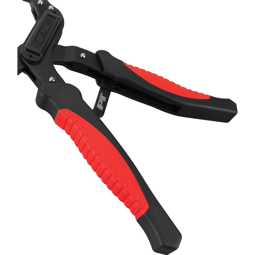 W54312- Product Features