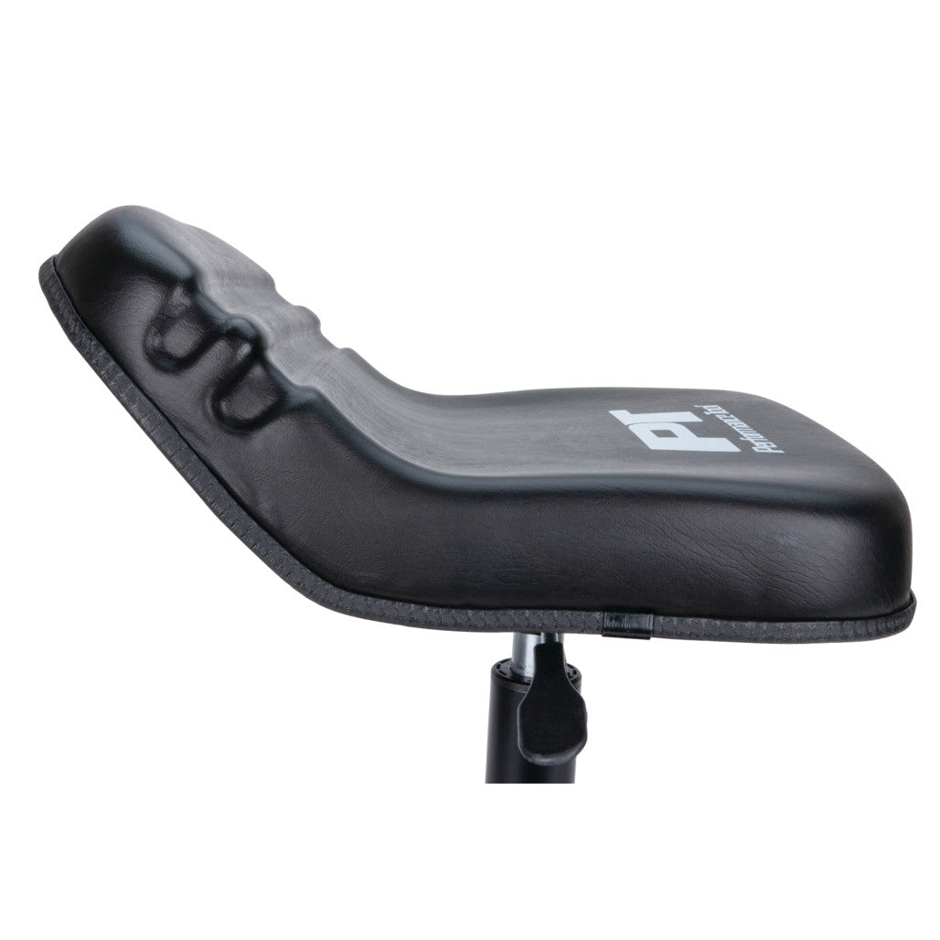 W85020- Product Features