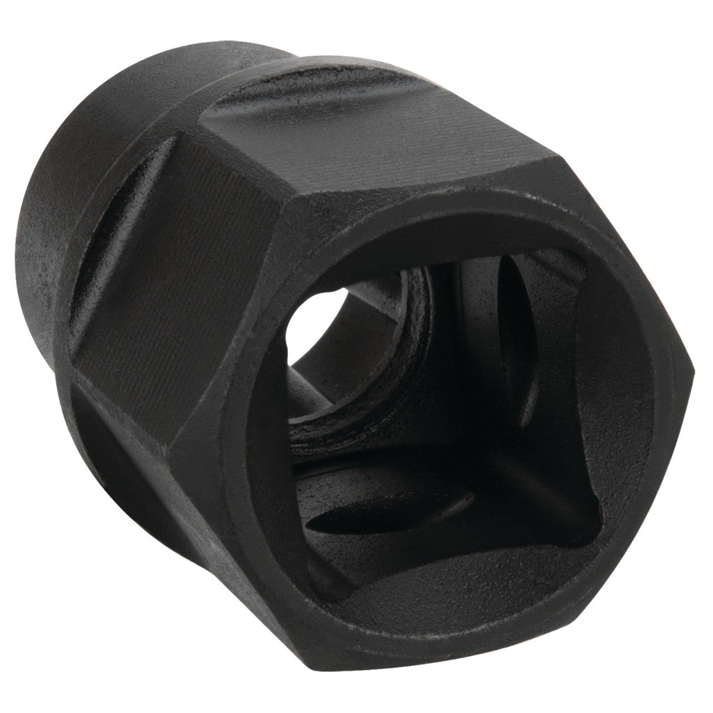 W80497- Product Features