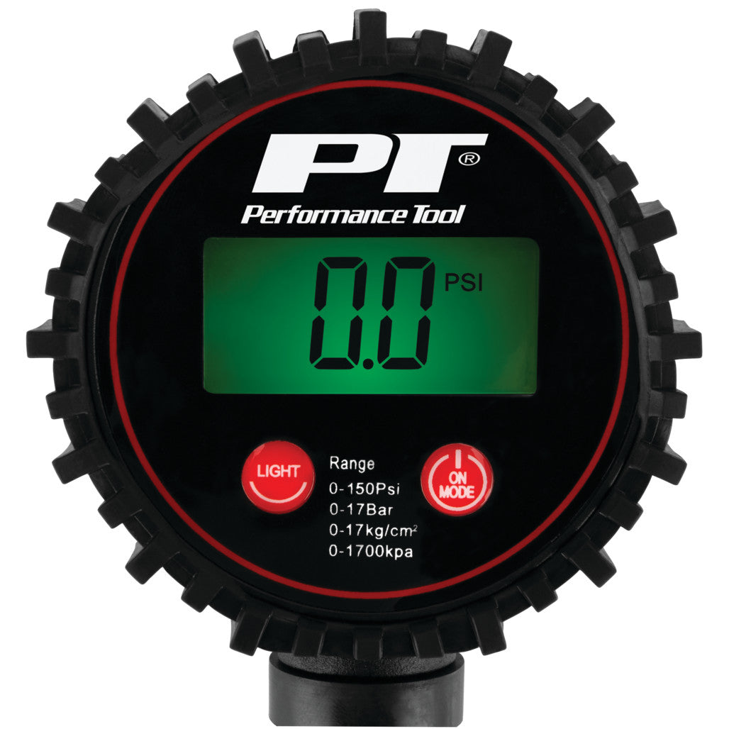 M526- Product Features