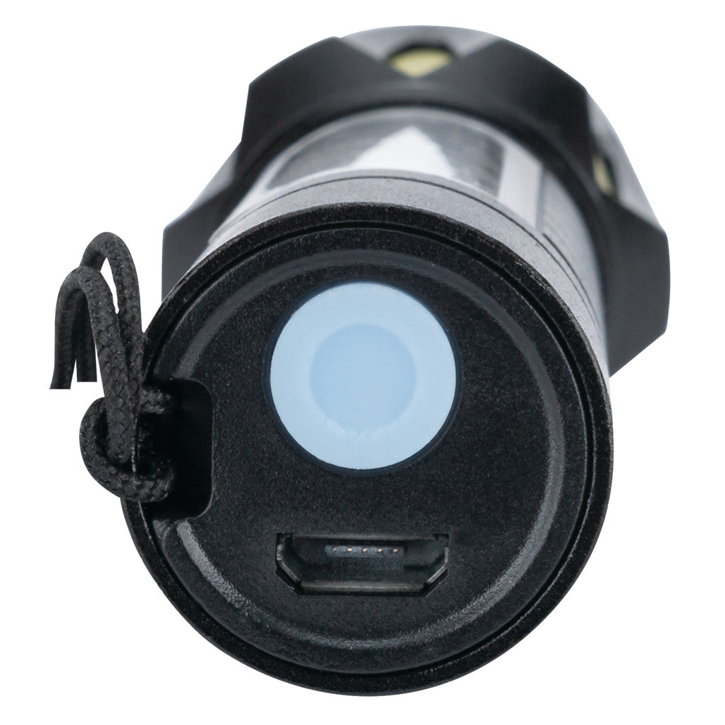 W2672- Product Features