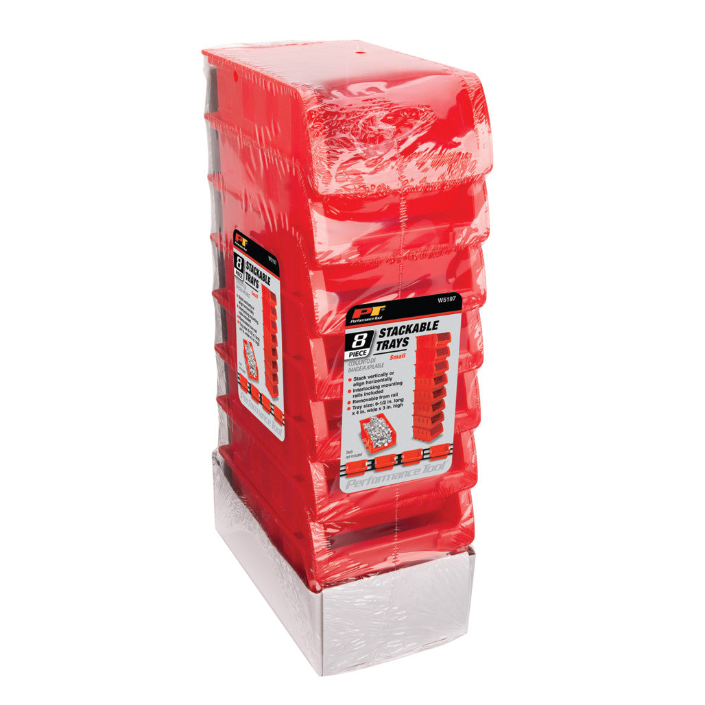 W5197- Packaging