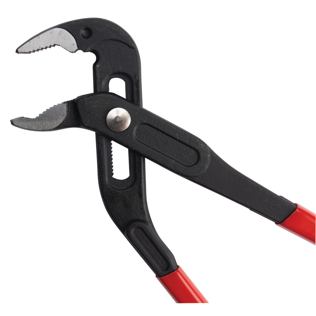 W30742- Product Features