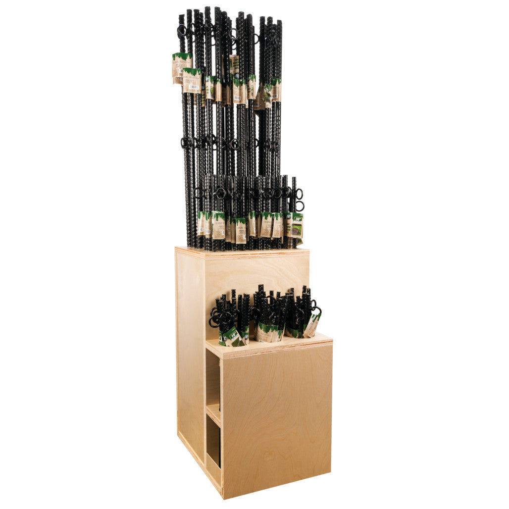 W59305- Packaging