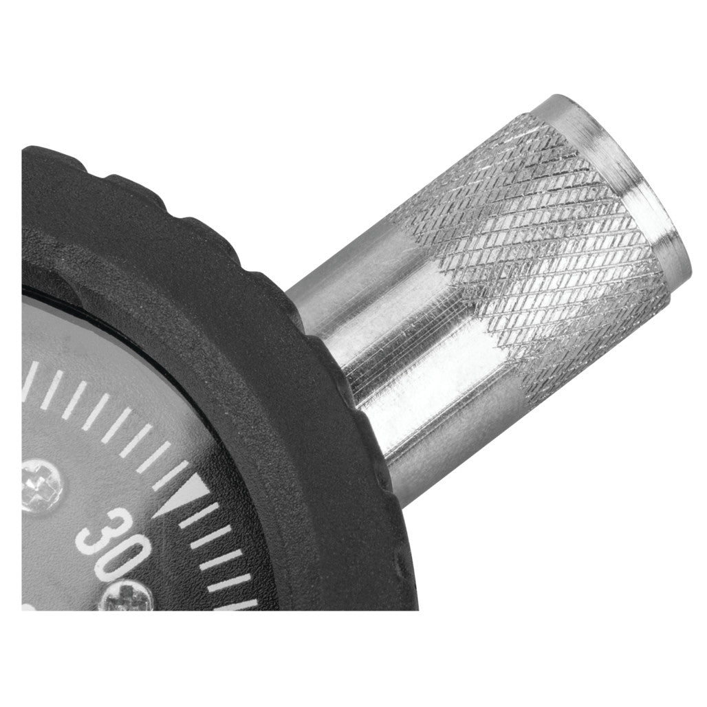 W1915- Product Features