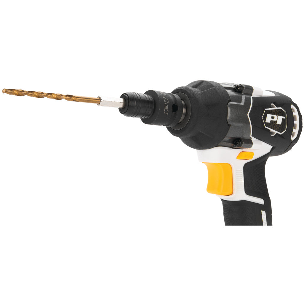 W9028- Application