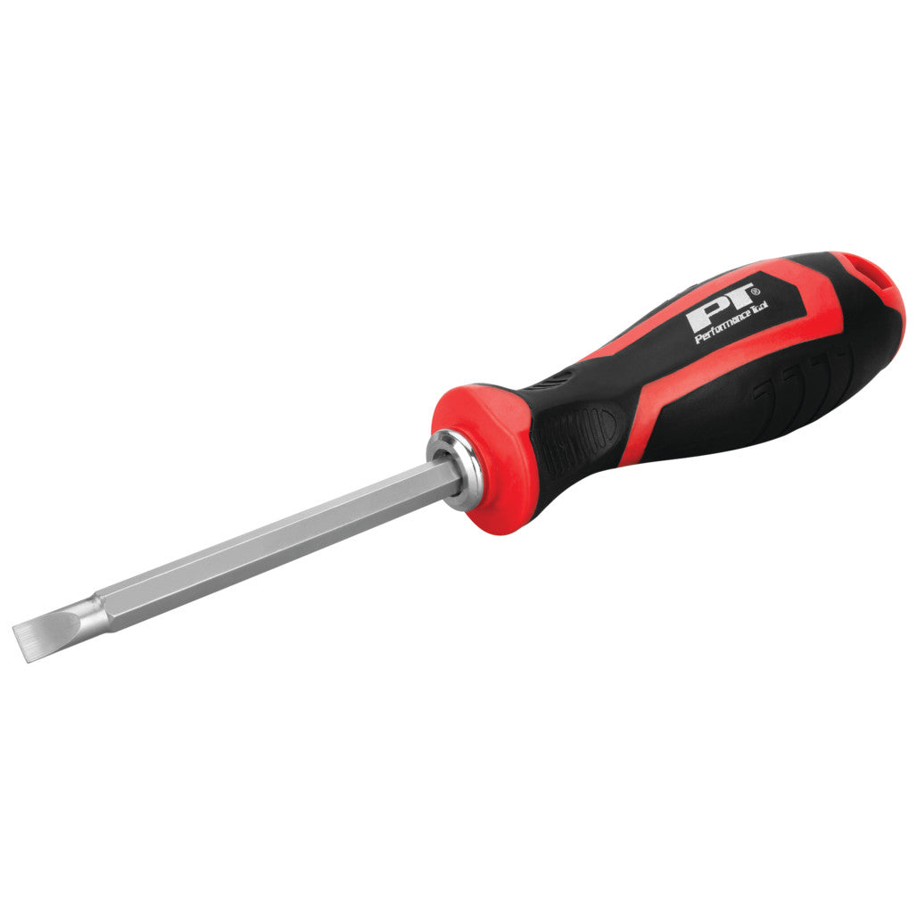 W5049- Product Features