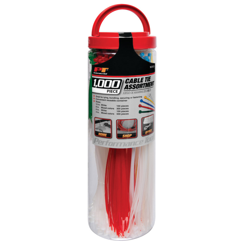 W2925- Packaging