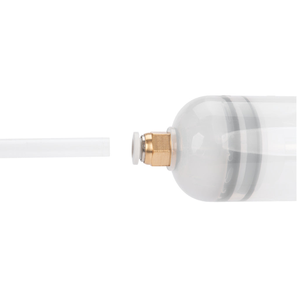 W54173- Product Features
