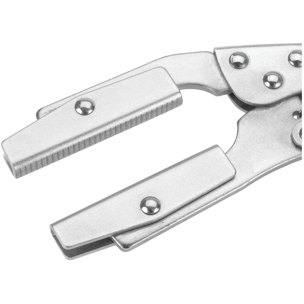 W83208- Product Features