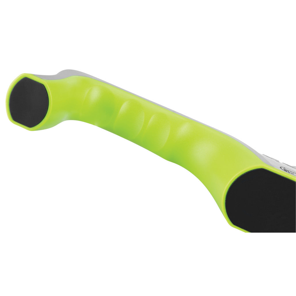 W9405- Product Features