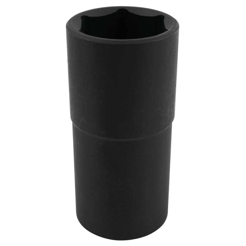 M776- Primary