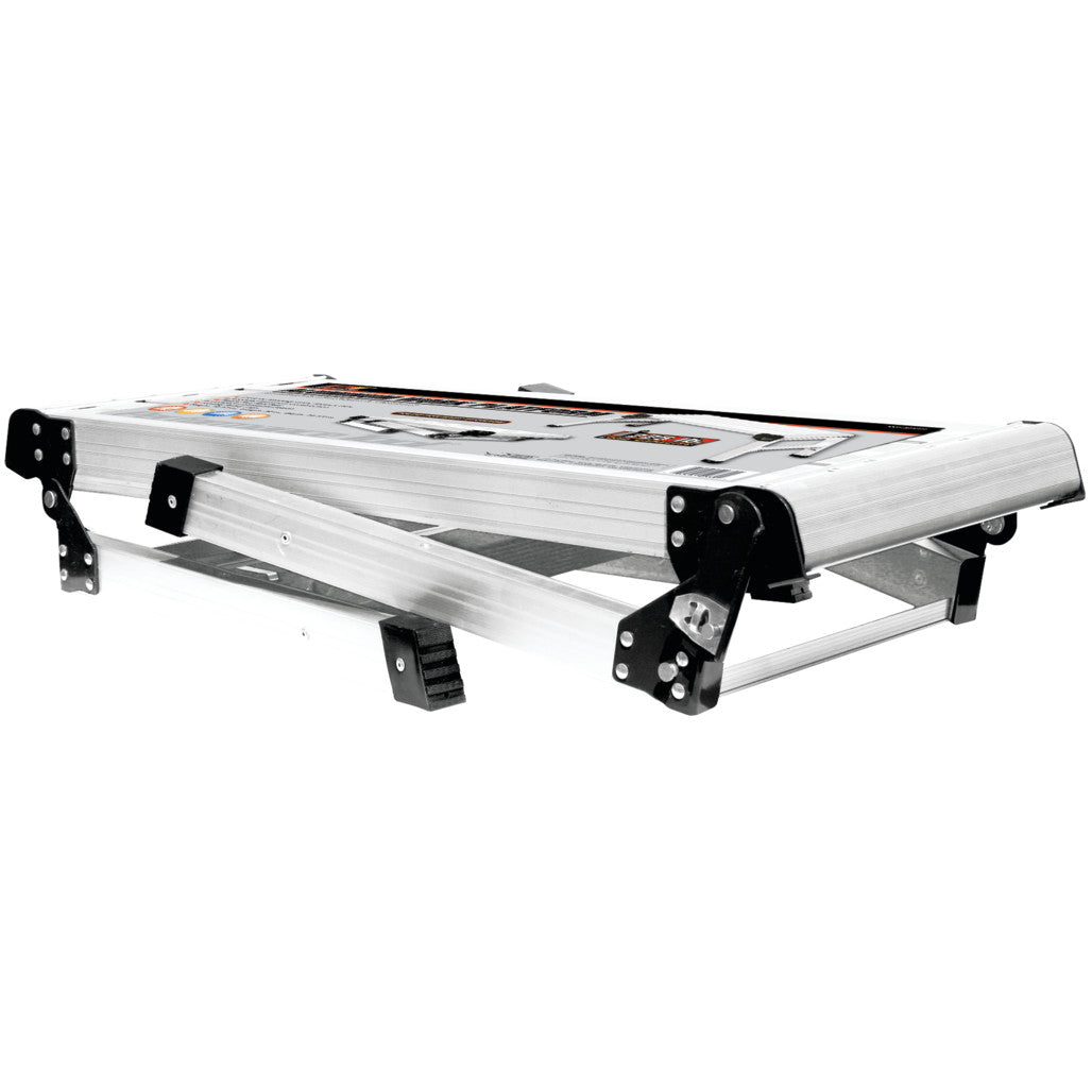 W54039- Product Features