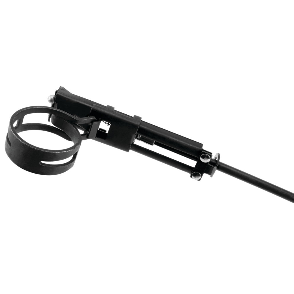 W80640- Application