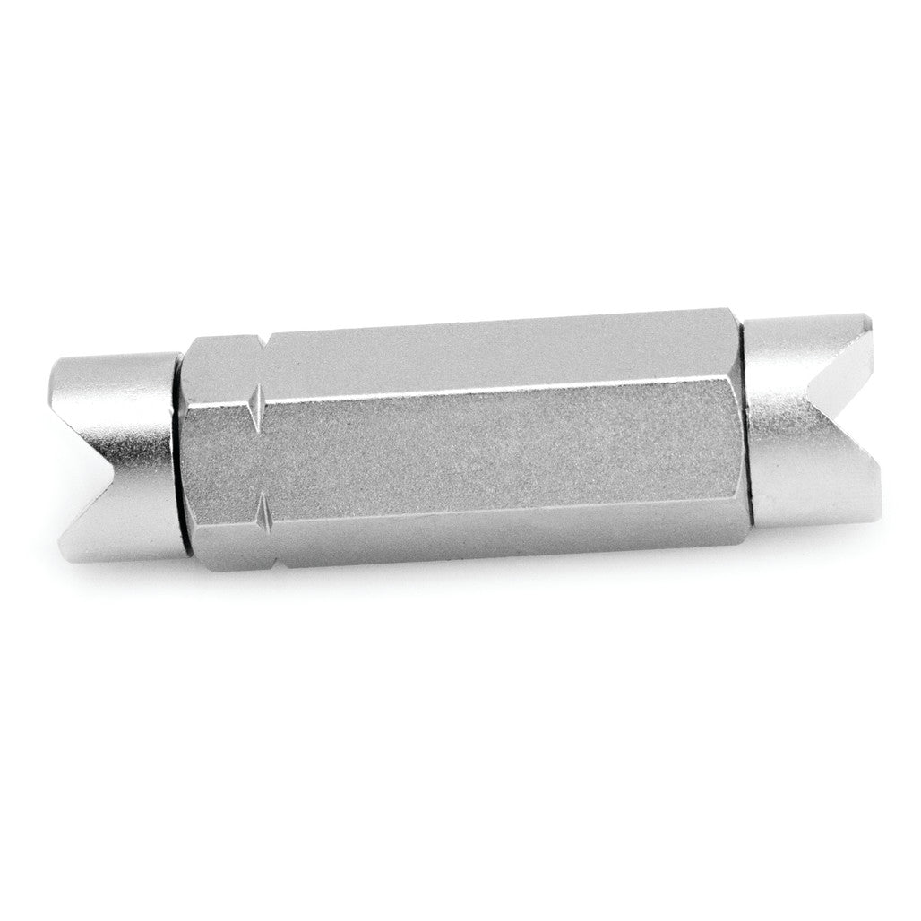 W80663- Primary