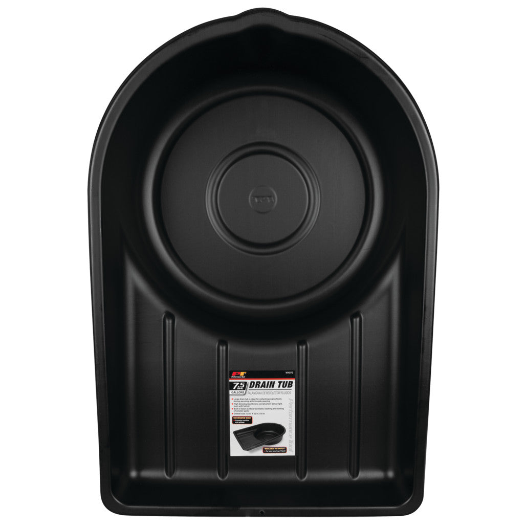 W4072- Front Shot