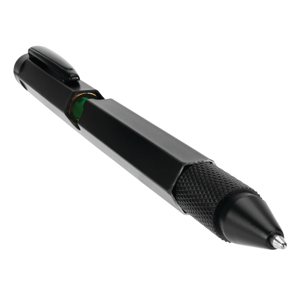 W9217- Secondary