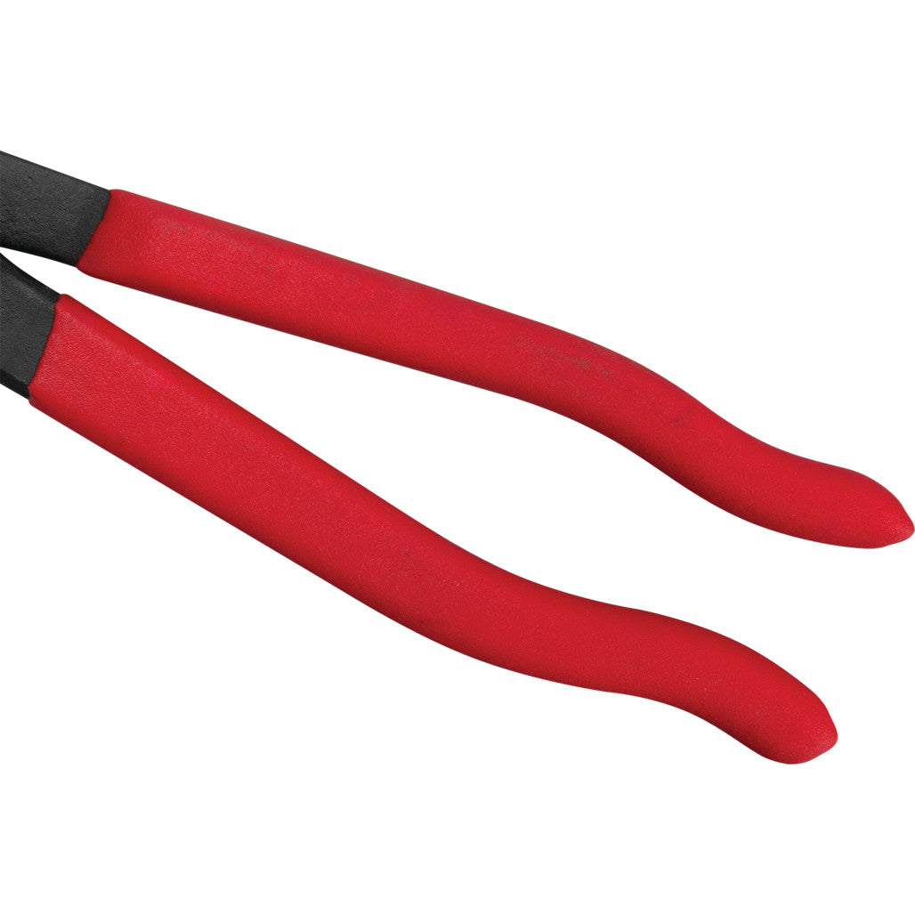 W54311- Product Features