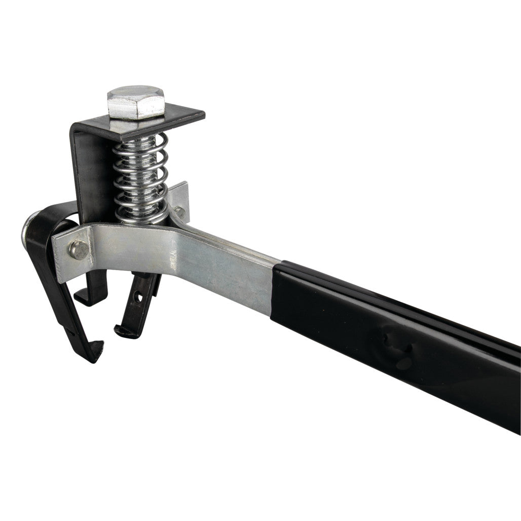 W80567- Product Features