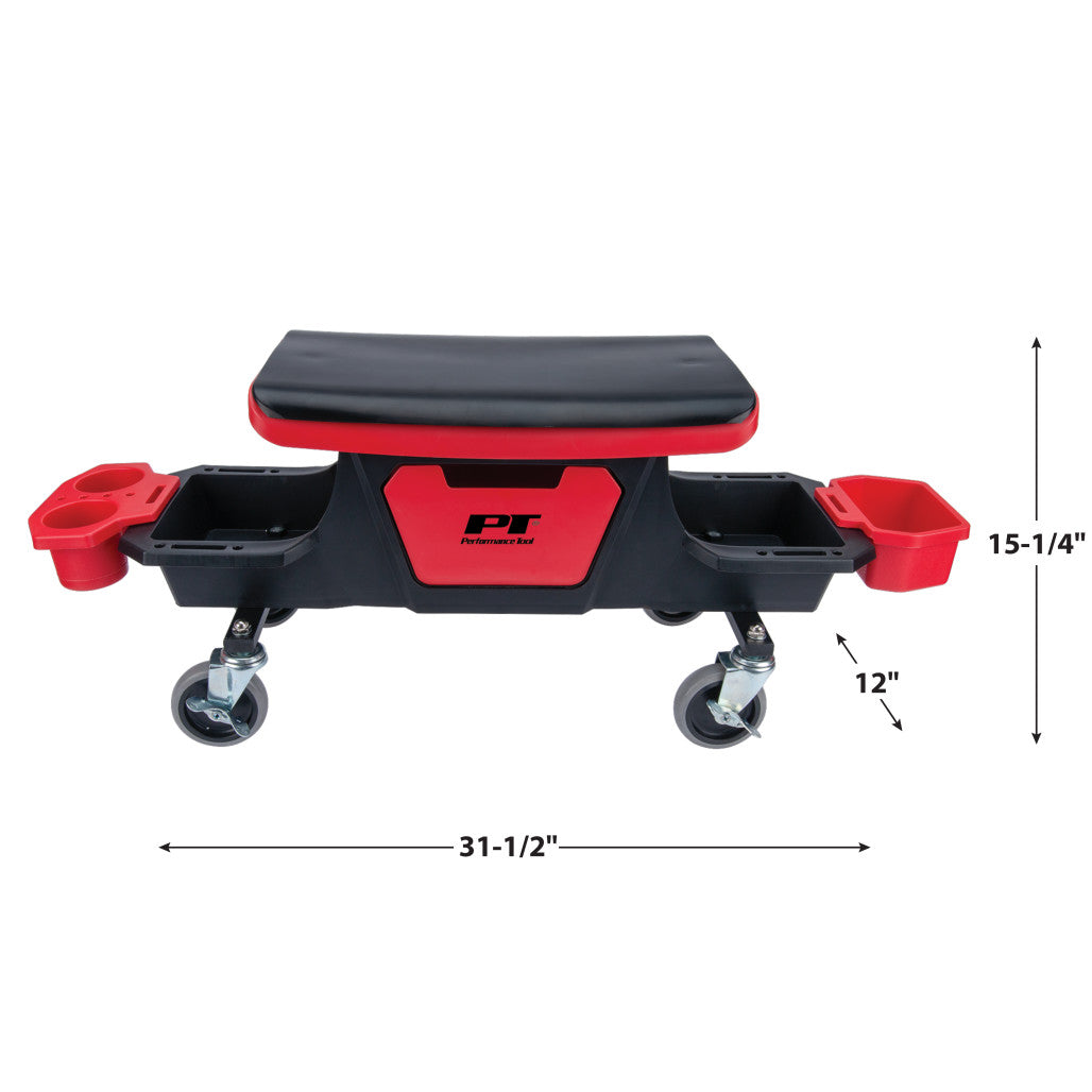 W85035- Measurement