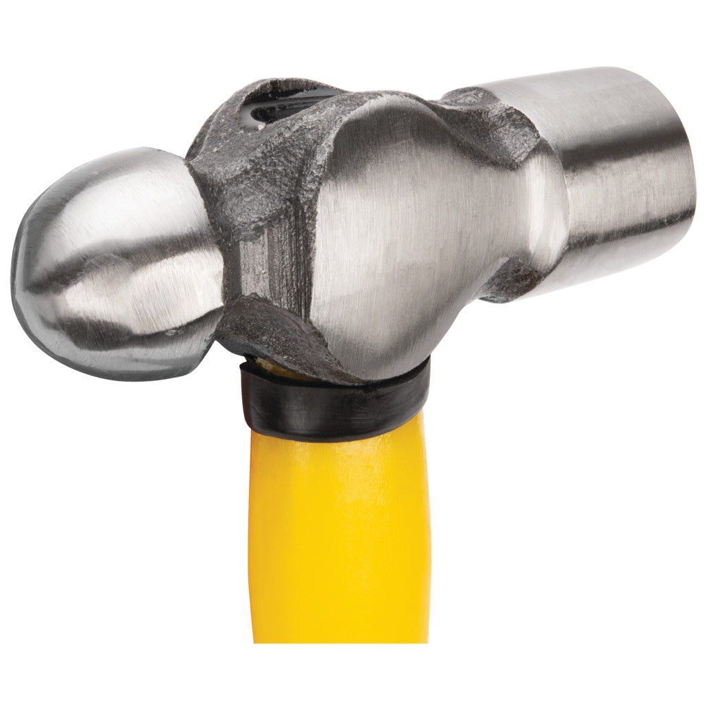M7030B- Product Features