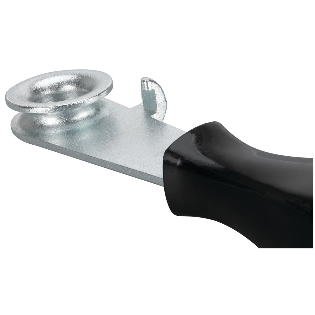W80686- Product Features