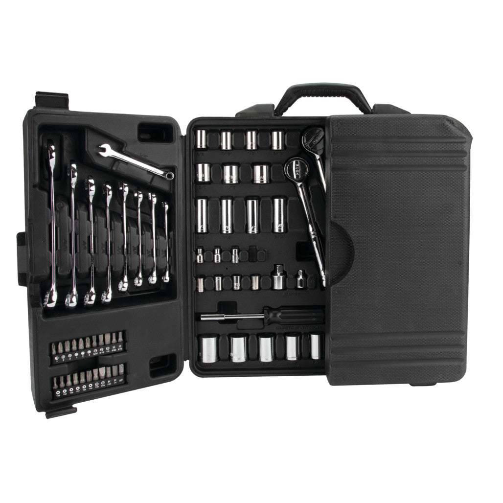 W1525- Application