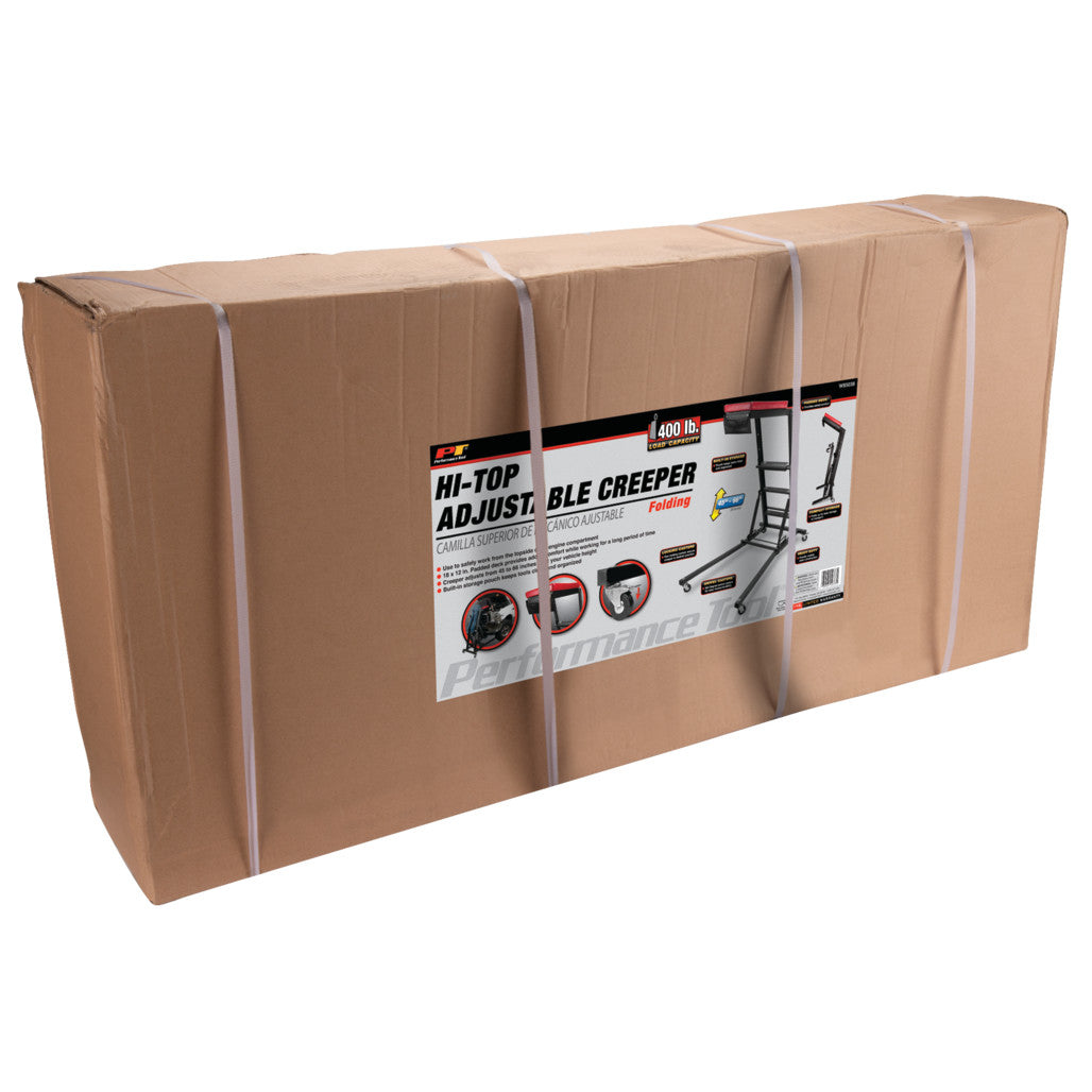 W85038- Packaging