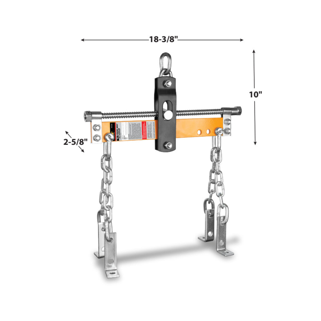 W41030- Measurement